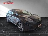 Ford Puma bei Sportwagen.expert - Abbildung (5 / 15)