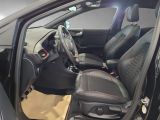 Ford Puma bei Sportwagen.expert - Abbildung (7 / 15)