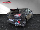 Ford Puma bei Sportwagen.expert - Abbildung (4 / 15)