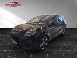 Ford Puma bei Sportwagen.expert - Abbildung (2 / 15)