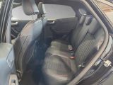 Ford Puma bei Sportwagen.expert - Abbildung (10 / 15)