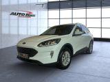 Ford Kuga bei Sportwagen.expert - Abbildung (2 / 15)