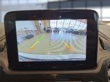 Ford Tourneo bei Sportwagen.expert - Abbildung (9 / 15)