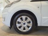 Ford Tourneo bei Sportwagen.expert - Abbildung (15 / 15)