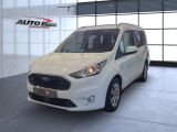 Ford Tourneo bei Sportwagen.expert - Abbildung (2 / 15)