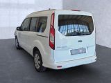 Ford Tourneo bei Sportwagen.expert - Abbildung (3 / 15)