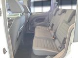 Ford Tourneo bei Sportwagen.expert - Abbildung (10 / 15)