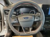 Ford Focus ST bei Sportwagen.expert - Abbildung (12 / 15)