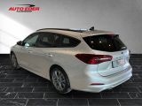 Ford Focus ST bei Sportwagen.expert - Abbildung (3 / 15)