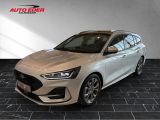Ford Focus ST bei Sportwagen.expert - Abbildung (2 / 15)