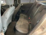 Ford Focus ST bei Sportwagen.expert - Abbildung (10 / 15)