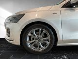 Ford Focus ST bei Sportwagen.expert - Abbildung (15 / 15)
