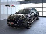 Ford Puma bei Sportwagen.expert - Abbildung (2 / 15)