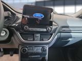 Ford Puma bei Sportwagen.expert - Abbildung (14 / 15)