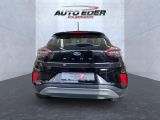 Ford Puma bei Sportwagen.expert - Abbildung (9 / 15)