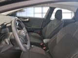 Ford Puma bei Sportwagen.expert - Abbildung (12 / 15)