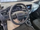 Ford Puma bei Sportwagen.expert - Abbildung (13 / 15)