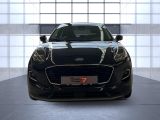 Ford Puma bei Sportwagen.expert - Abbildung (7 / 15)