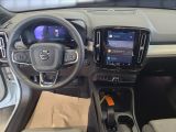 Volvo XC 40 bei Sportwagen.expert - Abbildung (13 / 15)