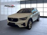 Volvo XC 40 bei Sportwagen.expert - Abbildung (2 / 15)