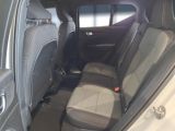 Volvo XC 40 bei Sportwagen.expert - Abbildung (10 / 15)