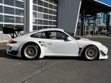 Porsche 997 bei Sportwagen.expert - Abbildung (3 / 15)