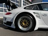 Porsche 997 bei Sportwagen.expert - Abbildung (14 / 15)