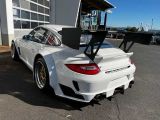 Porsche 997 bei Sportwagen.expert - Abbildung (7 / 15)