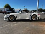 Porsche 997 bei Sportwagen.expert - Abbildung (4 / 15)