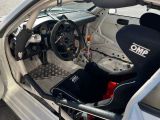 Porsche 997 bei Sportwagen.expert - Abbildung (10 / 15)