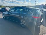 Mercedes-Benz C 300d T bei Sportwagen.expert - Abbildung (3 / 15)
