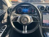 Mercedes-Benz C 300d T bei Sportwagen.expert - Abbildung (14 / 15)