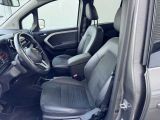 Mercedes-Benz T 180d bei Sportwagen.expert - Abbildung (8 / 15)