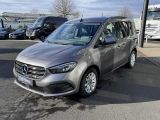 Mercedes-Benz T 180d bei Sportwagen.expert - Abbildung (3 / 15)