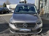 Mercedes-Benz T 180d bei Sportwagen.expert - Abbildung (2 / 15)