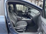 Mercedes-Benz B-Klasse bei Sportwagen.expert - Abbildung (8 / 15)