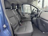 Renault Trafic bei Sportwagen.expert - Abbildung (10 / 15)