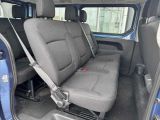 Renault Trafic bei Sportwagen.expert - Abbildung (8 / 15)