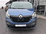 Renault Trafic bei Sportwagen.expert - Abbildung (2 / 15)