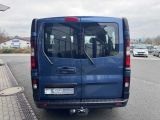 Renault Trafic bei Sportwagen.expert - Abbildung (5 / 15)