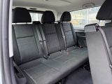 Mercedes-Benz Vito bei Sportwagen.expert - Abbildung (9 / 15)