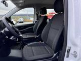 Mercedes-Benz Vito bei Sportwagen.expert - Abbildung (10 / 15)