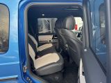 Mercedes-Benz G-Klasse bei Sportwagen.expert - Abbildung (7 / 15)
