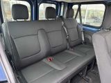 Renault Trafic bei Sportwagen.expert - Abbildung (9 / 15)