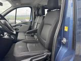 Renault Trafic bei Sportwagen.expert - Abbildung (11 / 15)