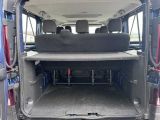 Renault Trafic bei Sportwagen.expert - Abbildung (7 / 15)