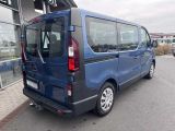 Renault Trafic bei Sportwagen.expert - Abbildung (4 / 15)