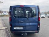 Renault Trafic bei Sportwagen.expert - Abbildung (5 / 15)