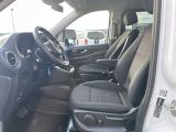 Mercedes-Benz Vito bei Sportwagen.expert - Abbildung (10 / 15)