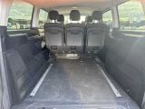 Mercedes-Benz Vito bei Sportwagen.expert - Abbildung (7 / 15)